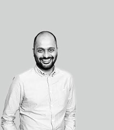 Migrating from Analog to Digital